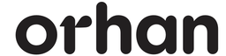 Orhan Technology Company